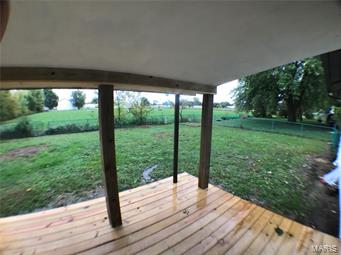 Bishop Acres - Residential