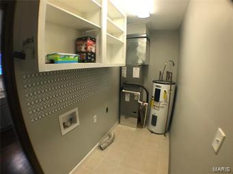 Bishop Acres - Residential