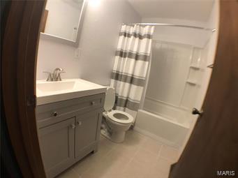 Bishop Acres - Residential