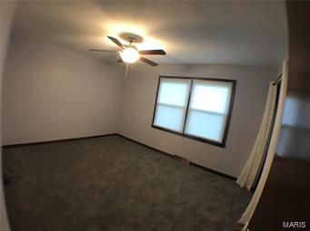 Bishop Acres - Residential