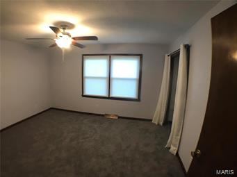 Bishop Acres - Residential