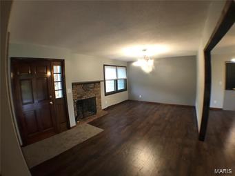 Bishop Acres - Residential