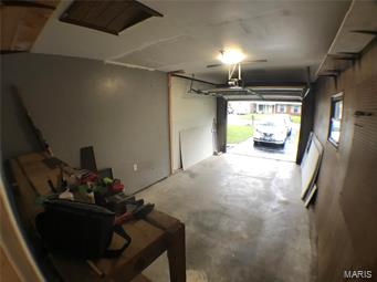 Bishop Acres - Residential