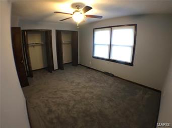 Bishop Acres - Residential