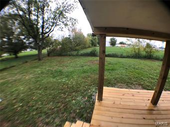 Bishop Acres - Residential