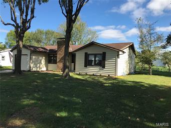 Bishop Acres - Residential