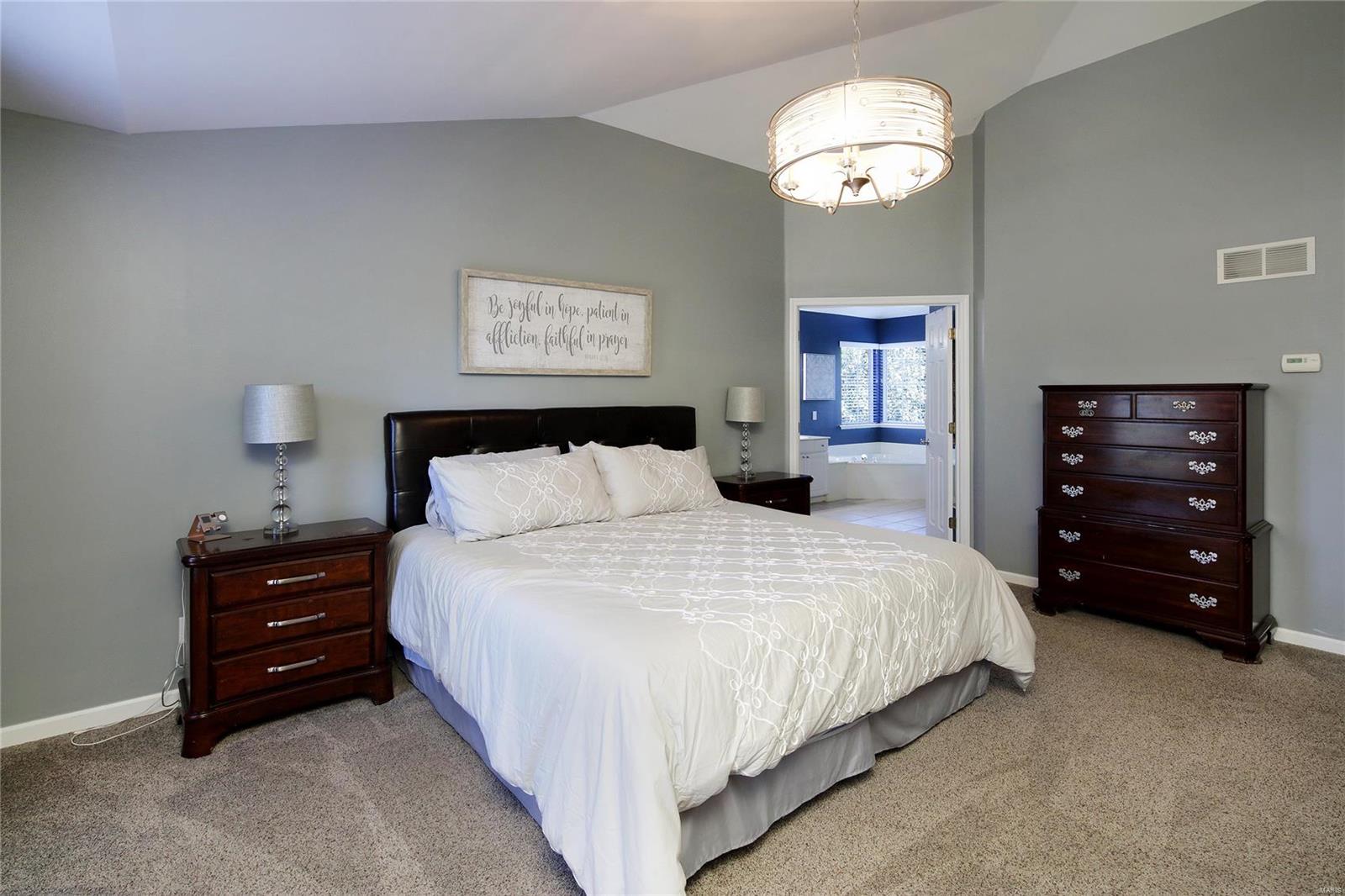 Kehrs Mill Ridge Add - Residential
