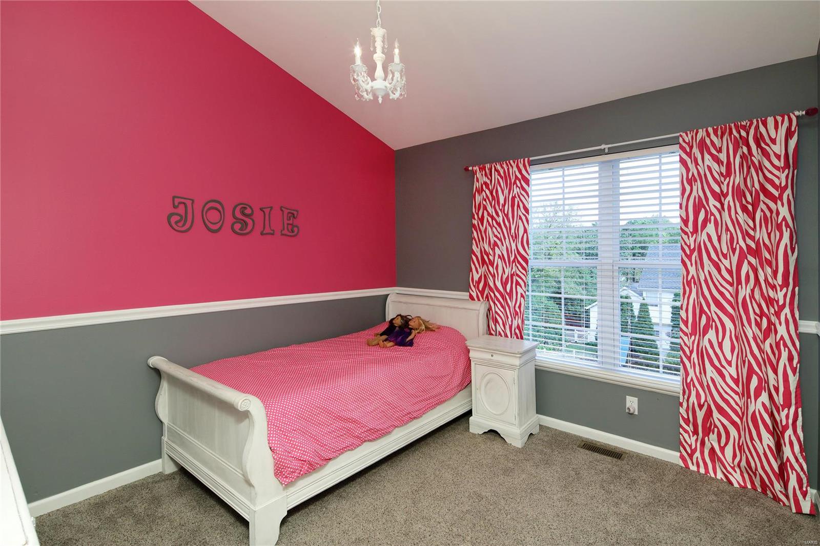Kehrs Mill Ridge Add - Residential