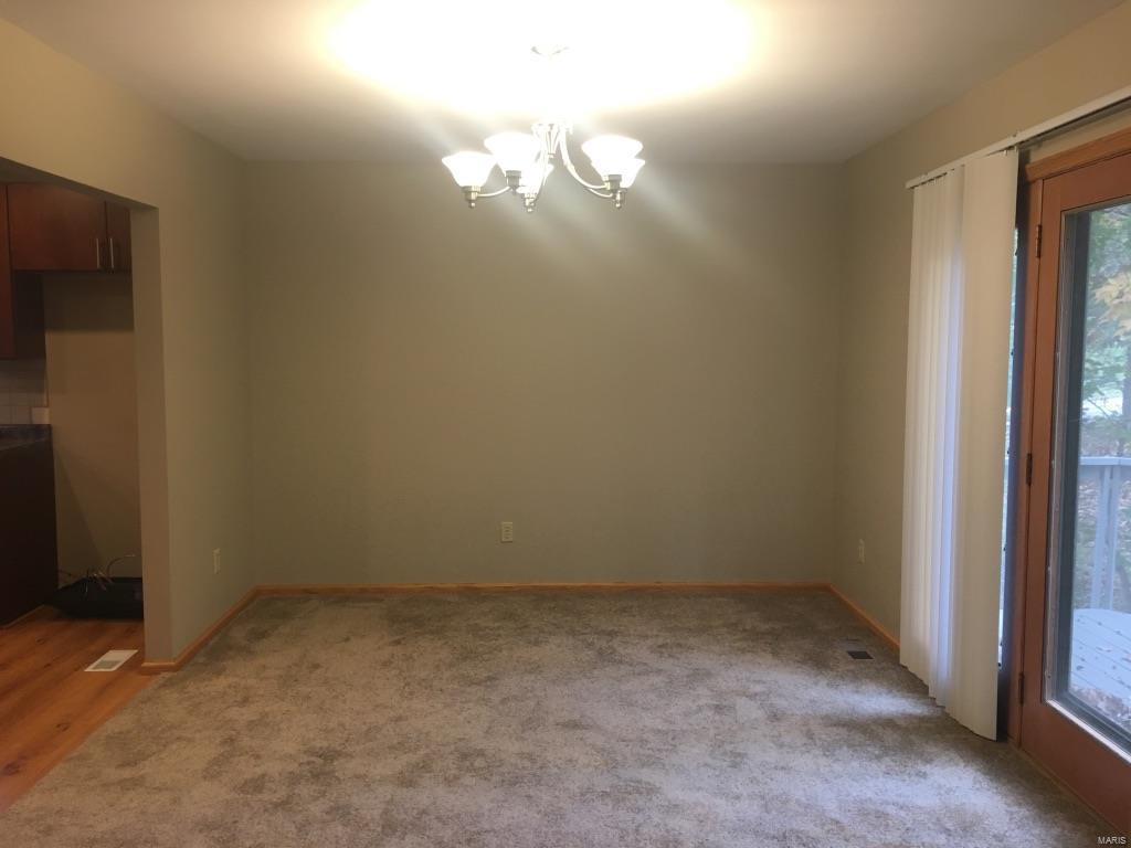 Lsl High Pt #1 - Residential Lease