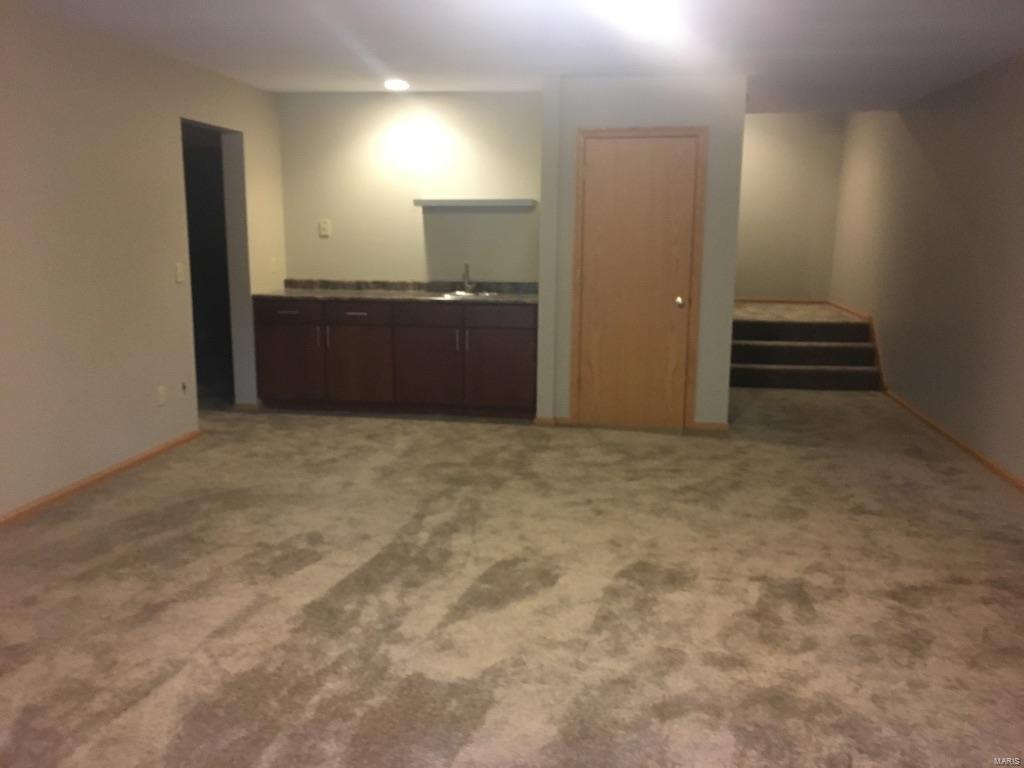Lsl High Pt #1 - Residential Lease