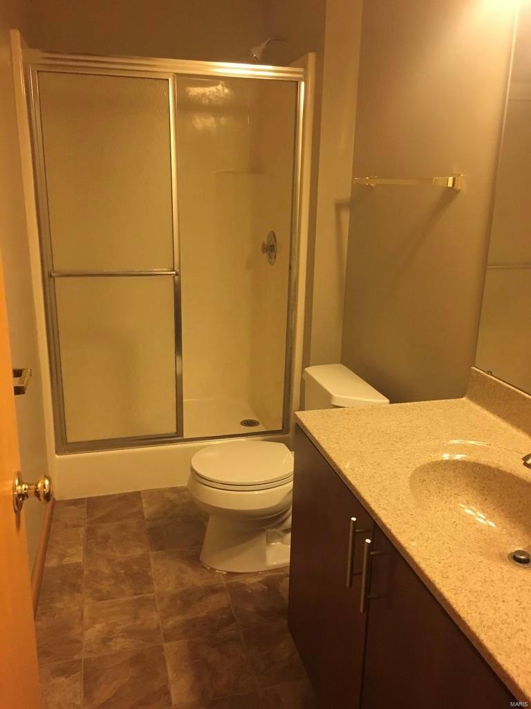 Lsl High Pt #1 - Residential Lease