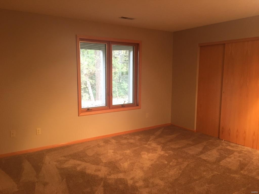 Lsl High Pt #1 - Residential Lease