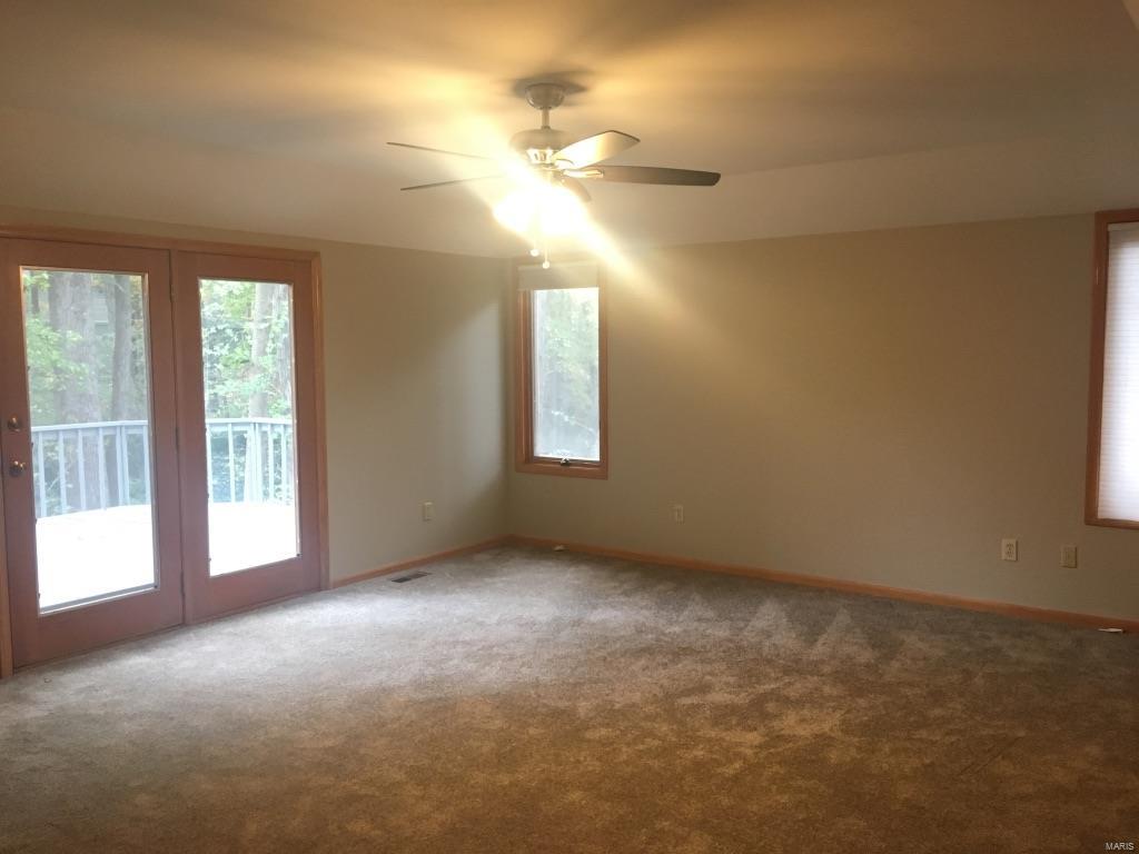 Lsl High Pt #1 - Residential Lease