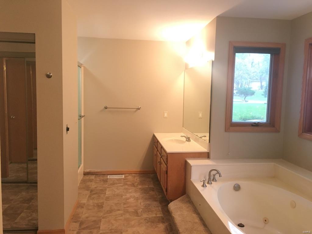 Lsl High Pt #1 - Residential Lease