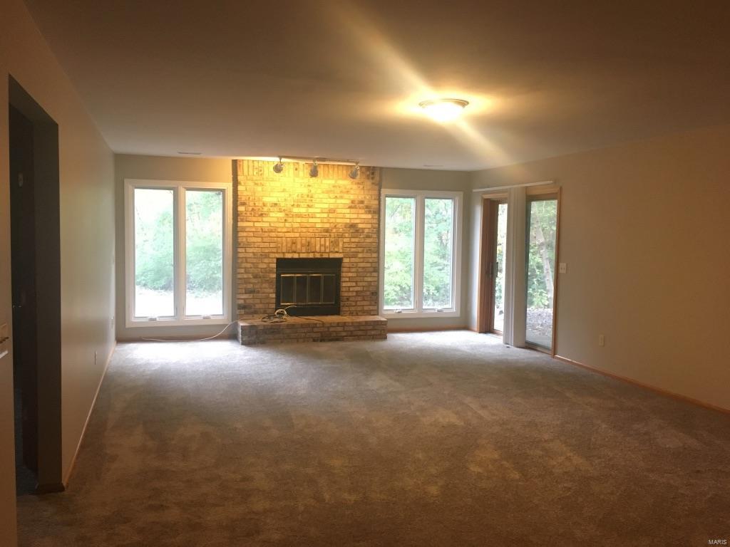 Lsl High Pt #1 - Residential Lease