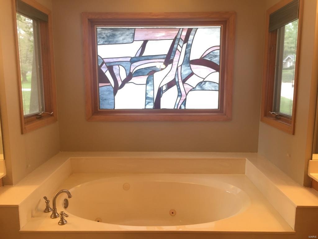 Lsl High Pt #1 - Residential Lease