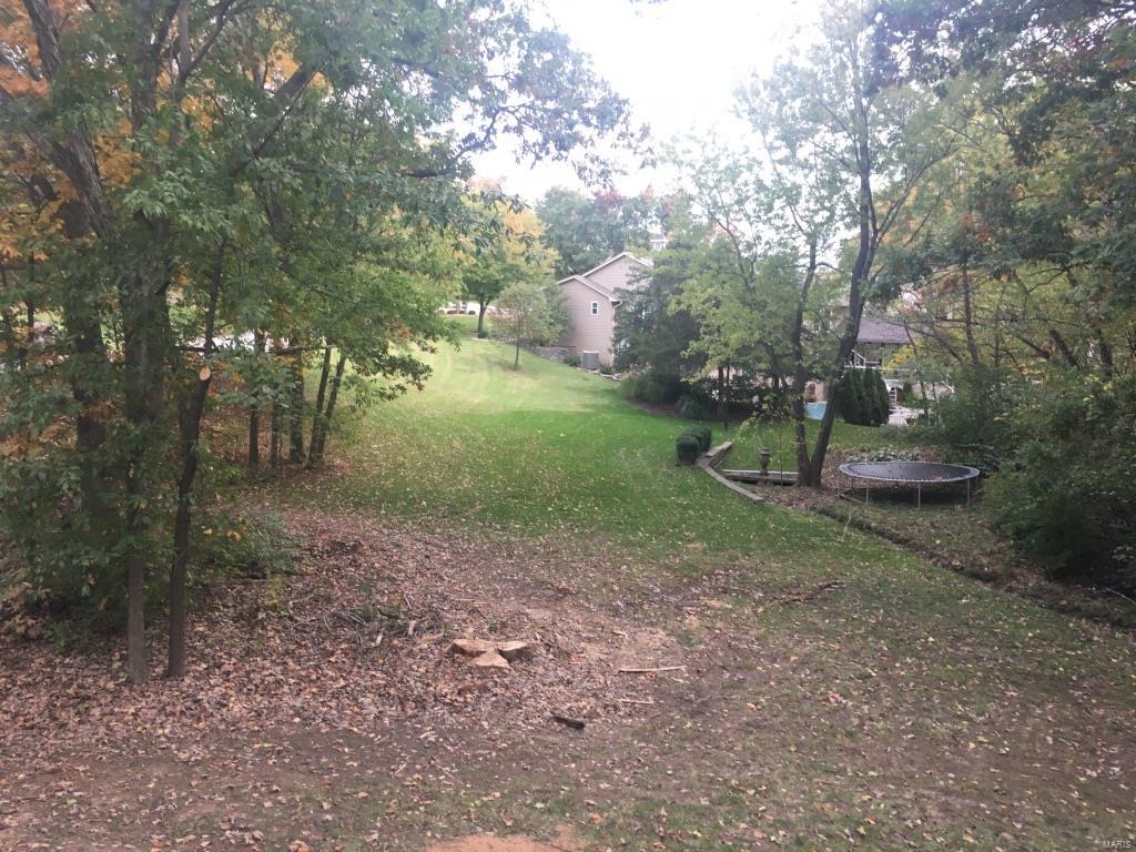 Lsl High Pt #1 - Residential Lease