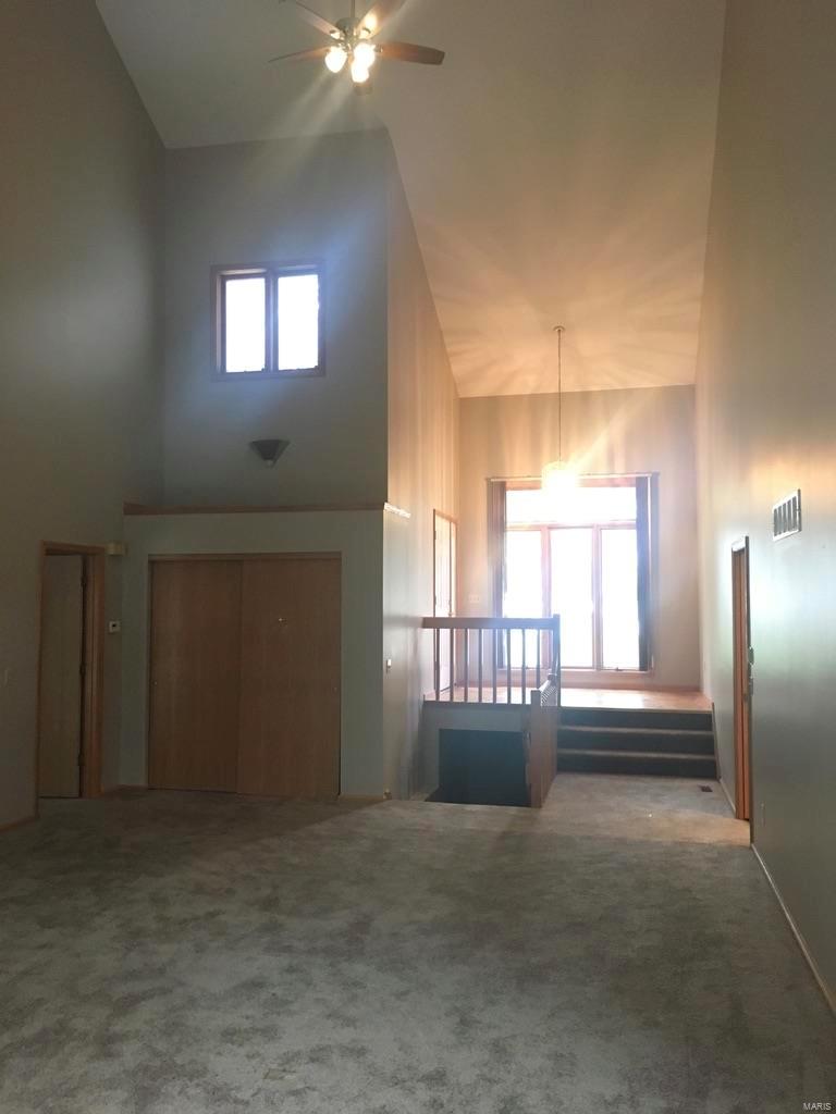 Lsl High Pt #1 - Residential Lease