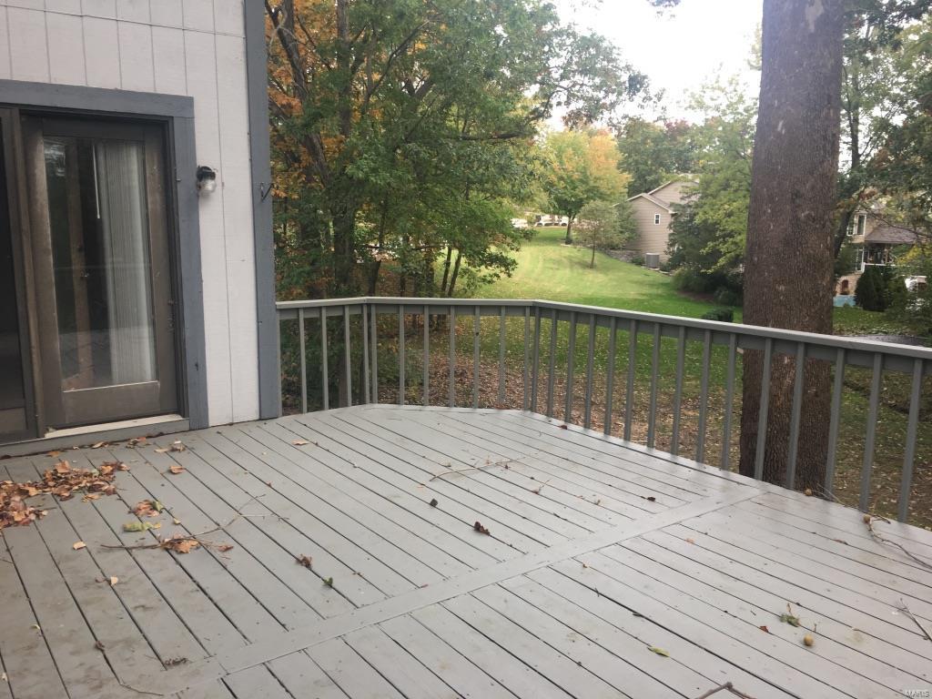 Lsl High Pt #1 - Residential Lease