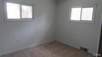 Harris Acres - Residential