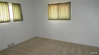 Harris Acres - Residential
