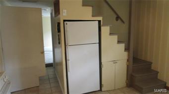 Harris Acres - Residential
