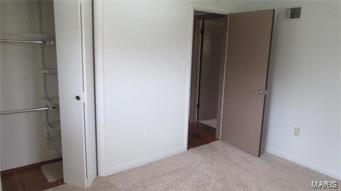 Harris Acres - Residential