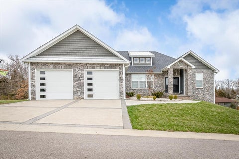 Featured picture for the property 23015447