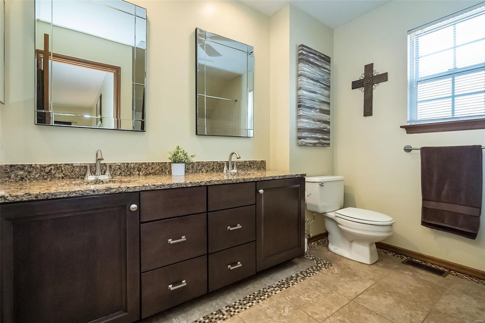 Fox Hollow - Residential