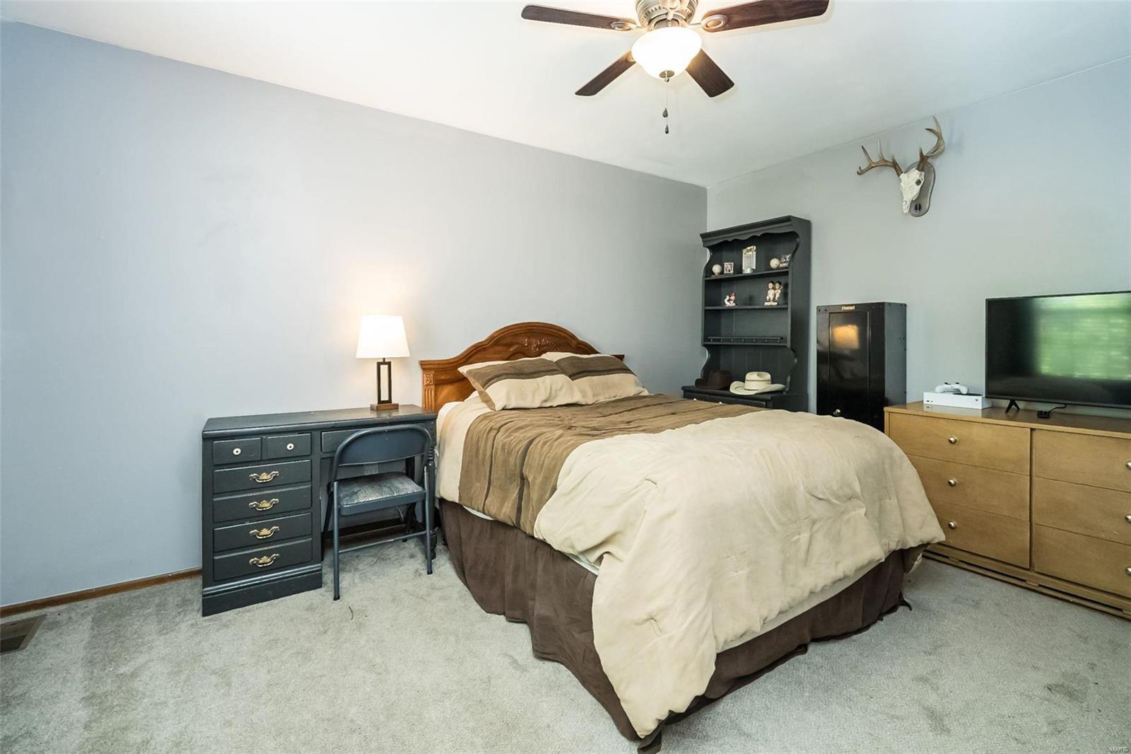 Fox Hollow - Residential