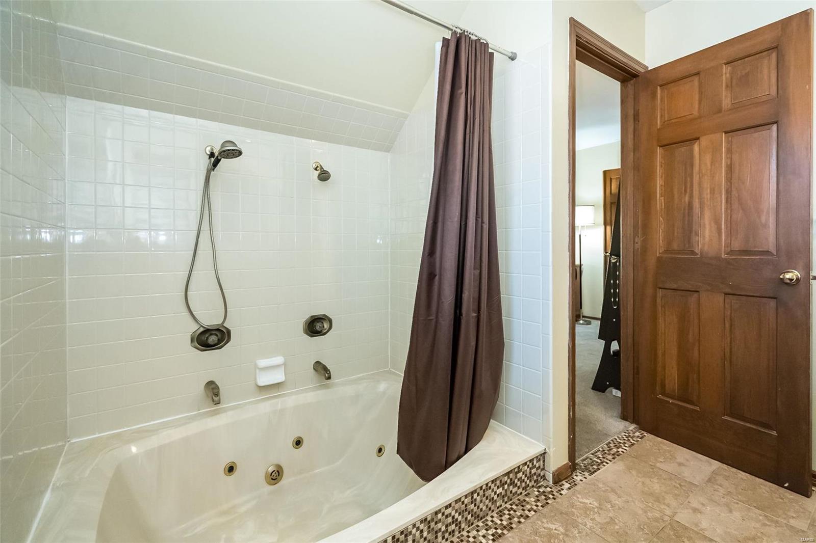 Fox Hollow - Residential