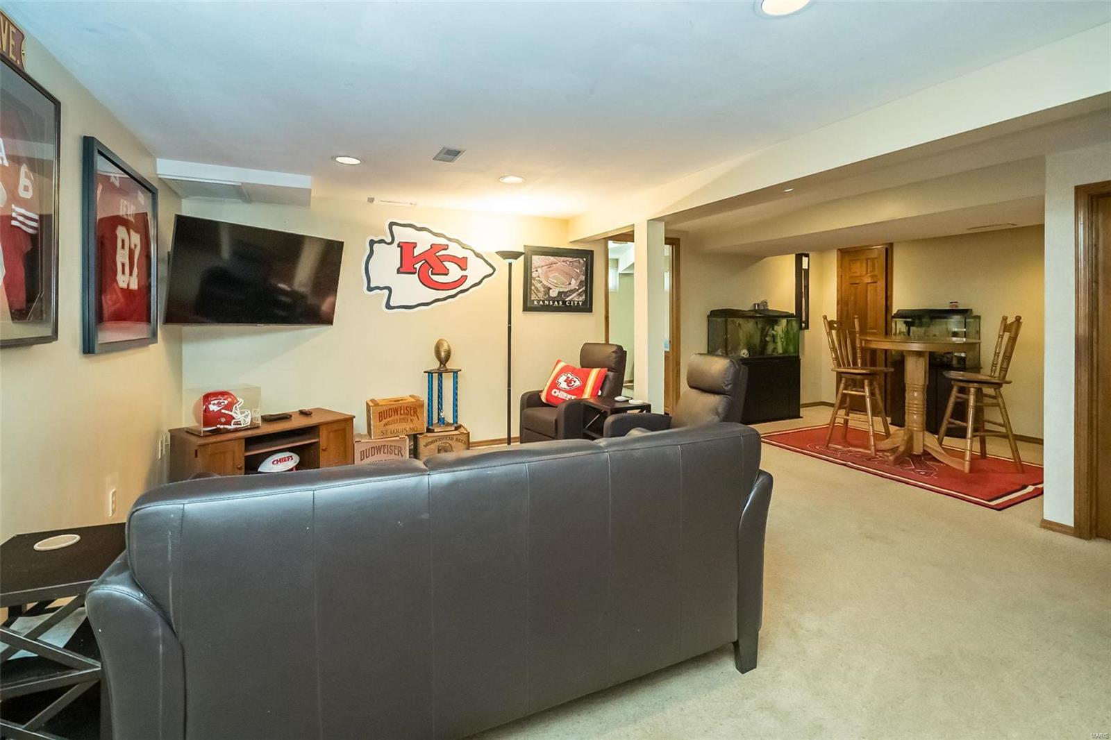 Fox Hollow - Residential