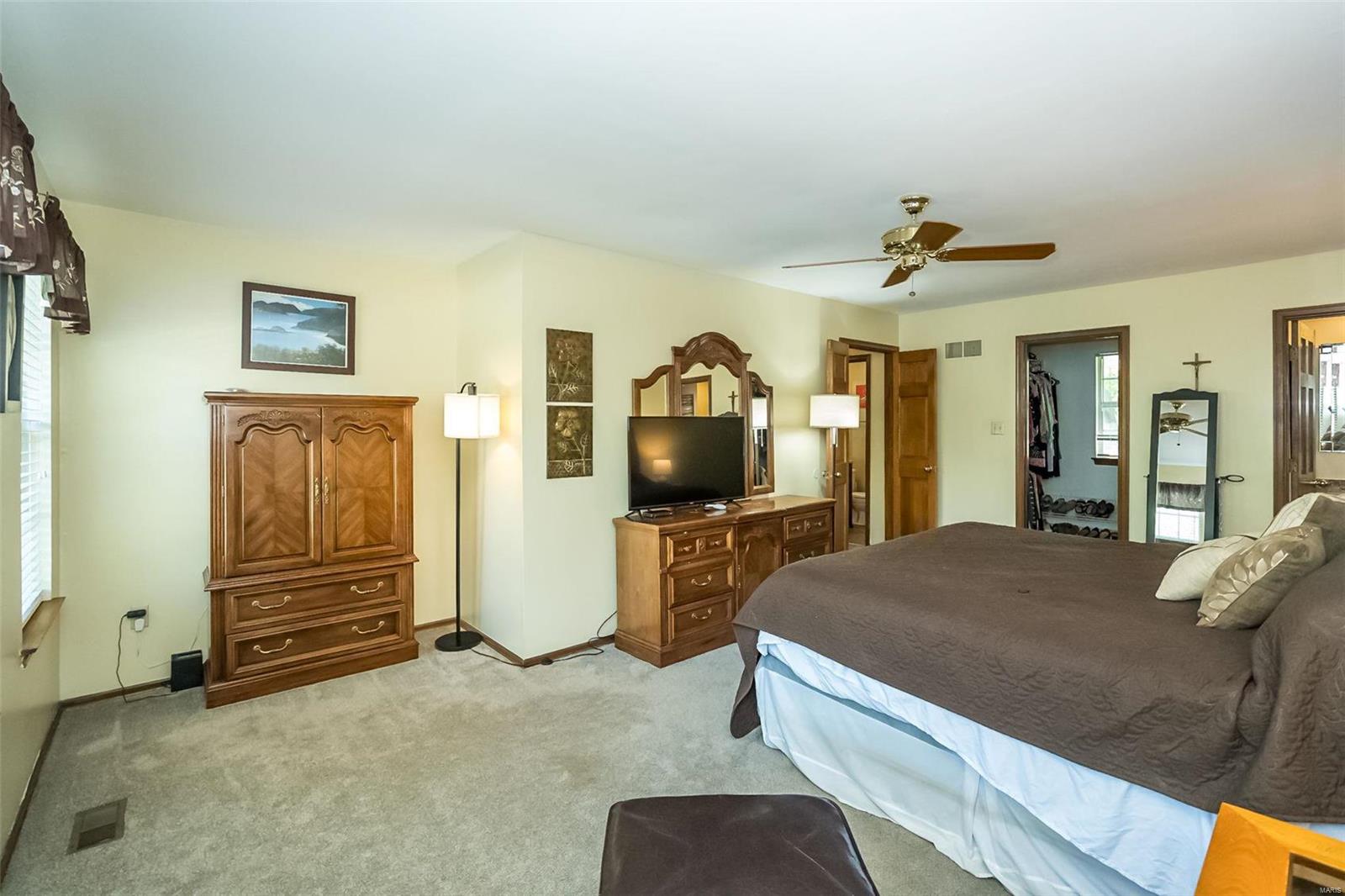 Fox Hollow - Residential