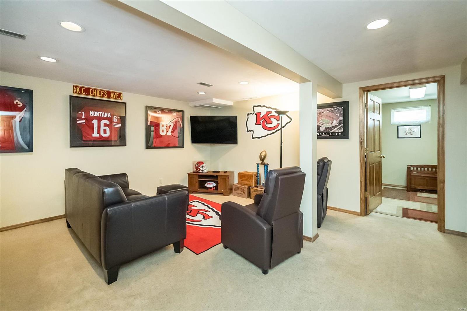 Fox Hollow - Residential