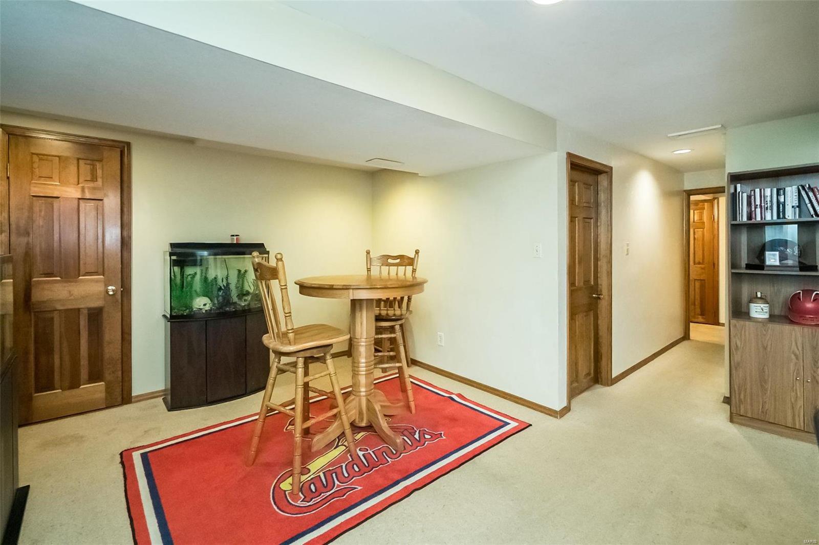 Fox Hollow - Residential