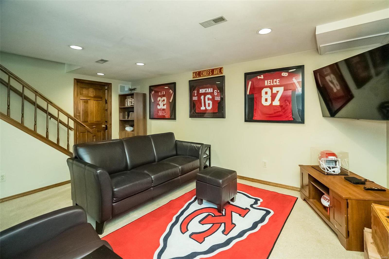 Fox Hollow - Residential