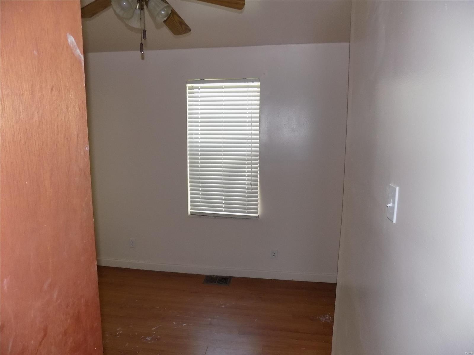 Griefield Place - Residential