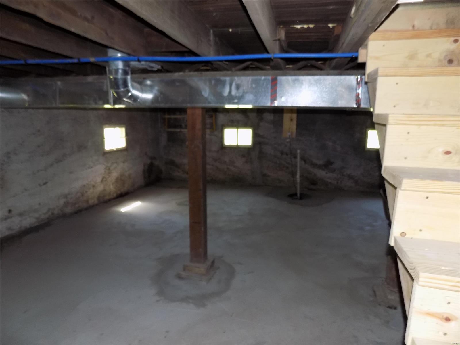 Griefield Place - Residential