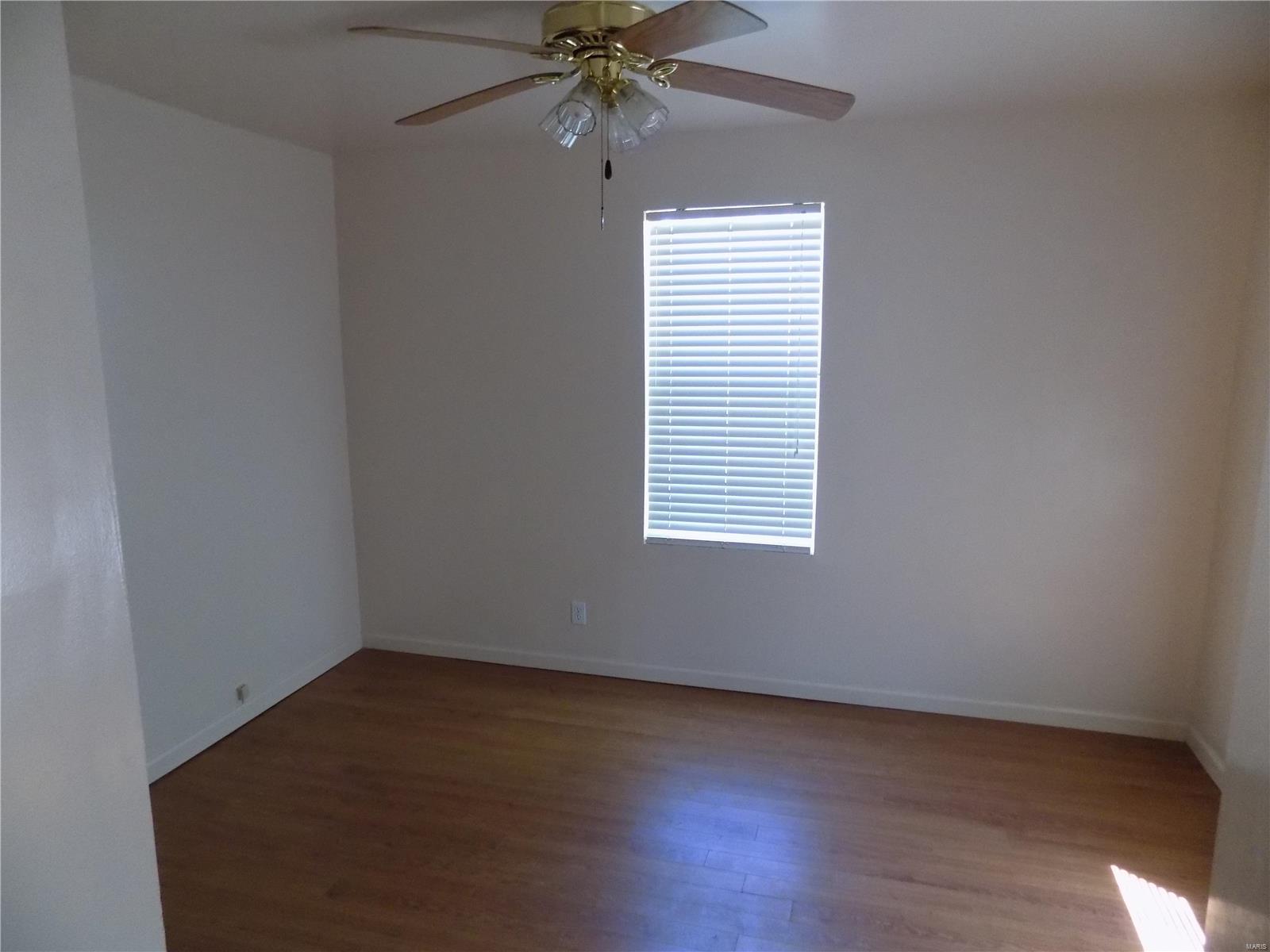 Griefield Place - Residential