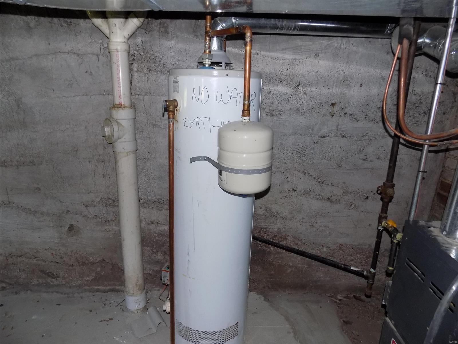 Griefield Place - Residential