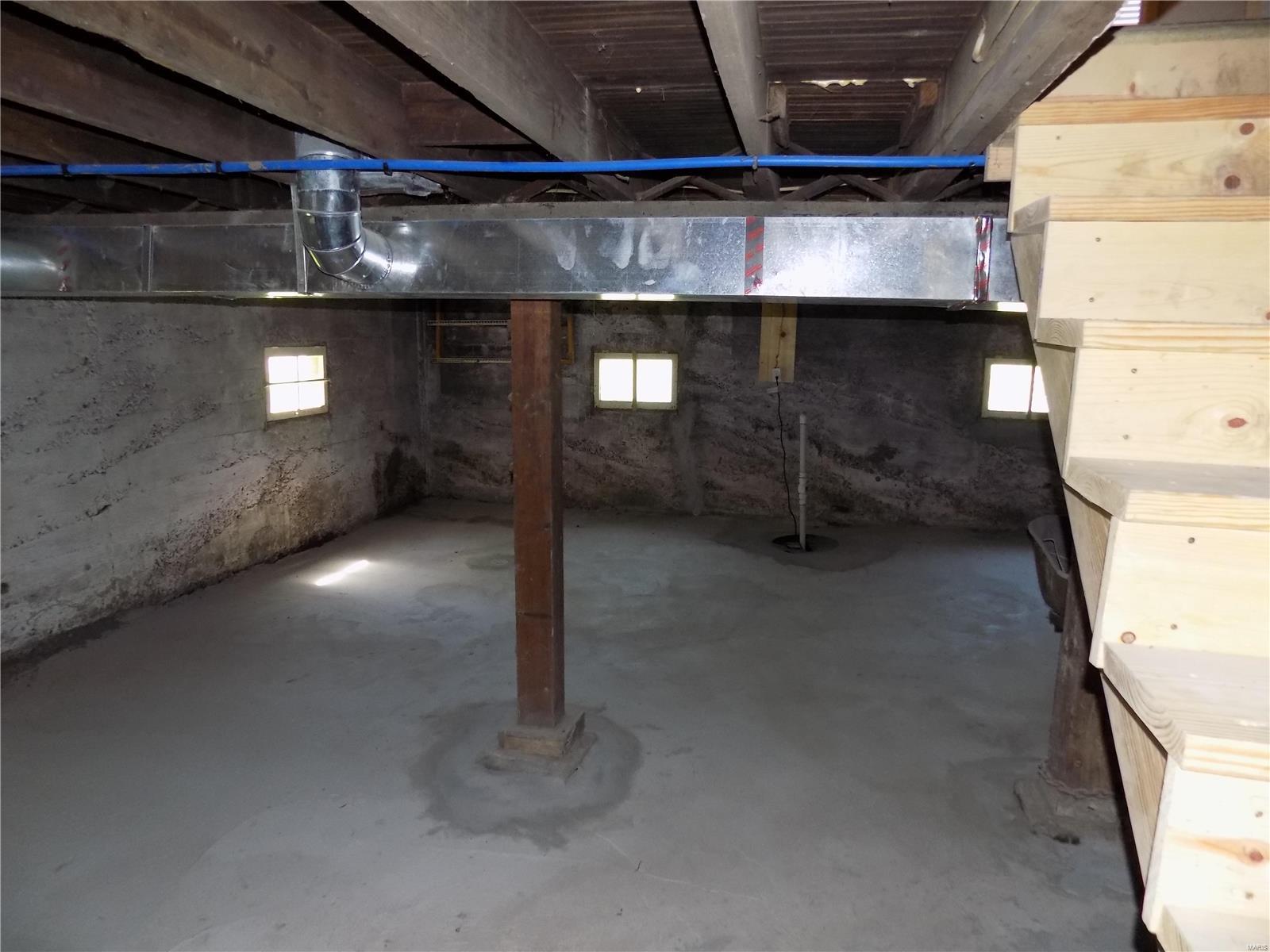 Griefield Place - Residential