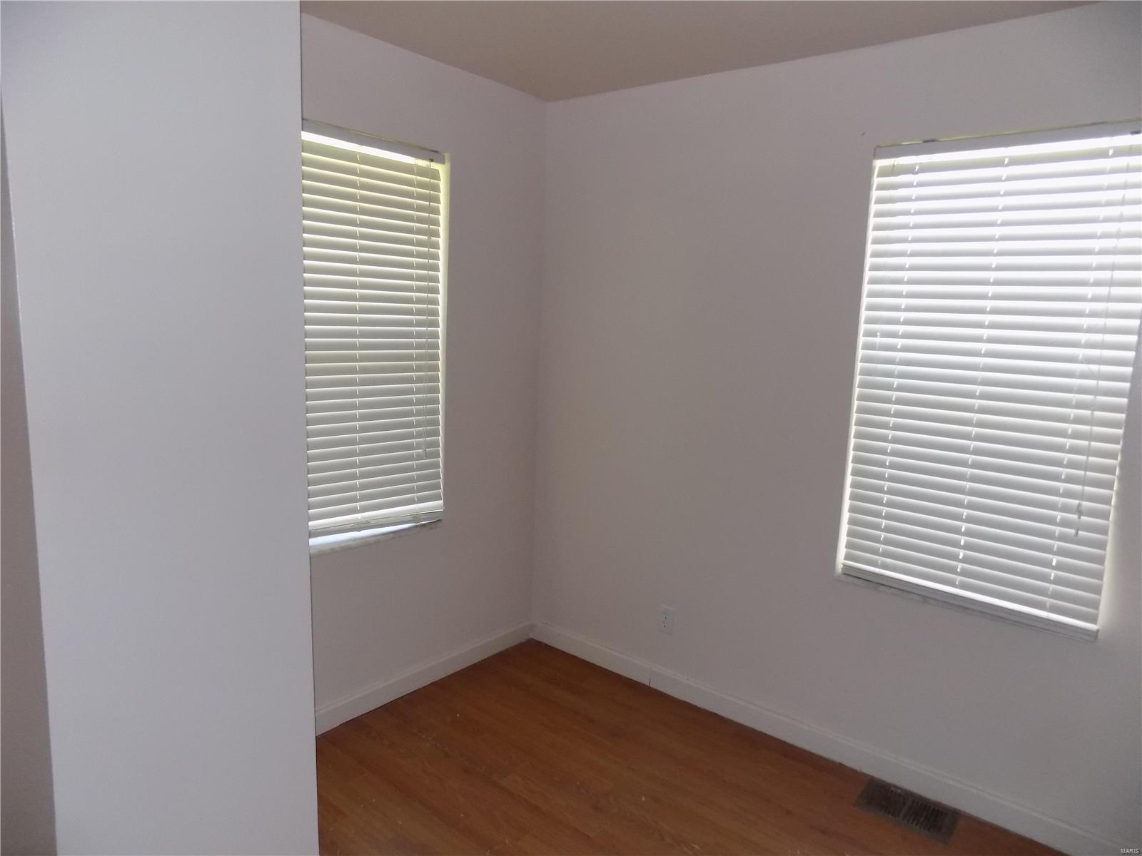 Griefield Place - Residential