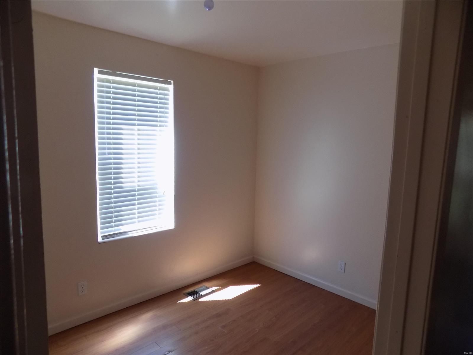 Griefield Place - Residential