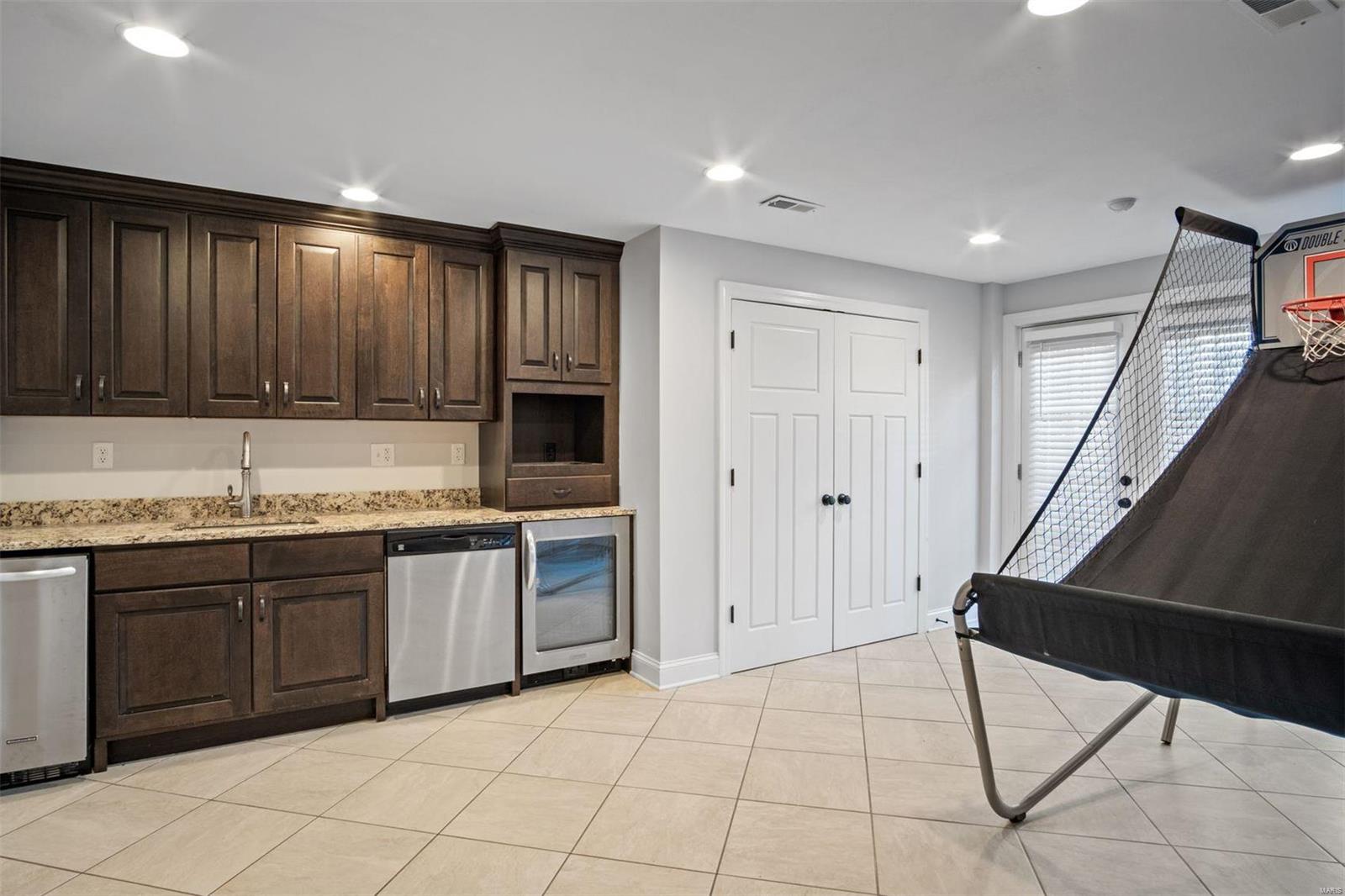 Suffield Place - Residential