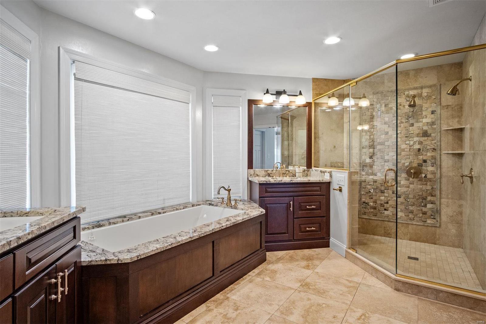 Suffield Place - Residential