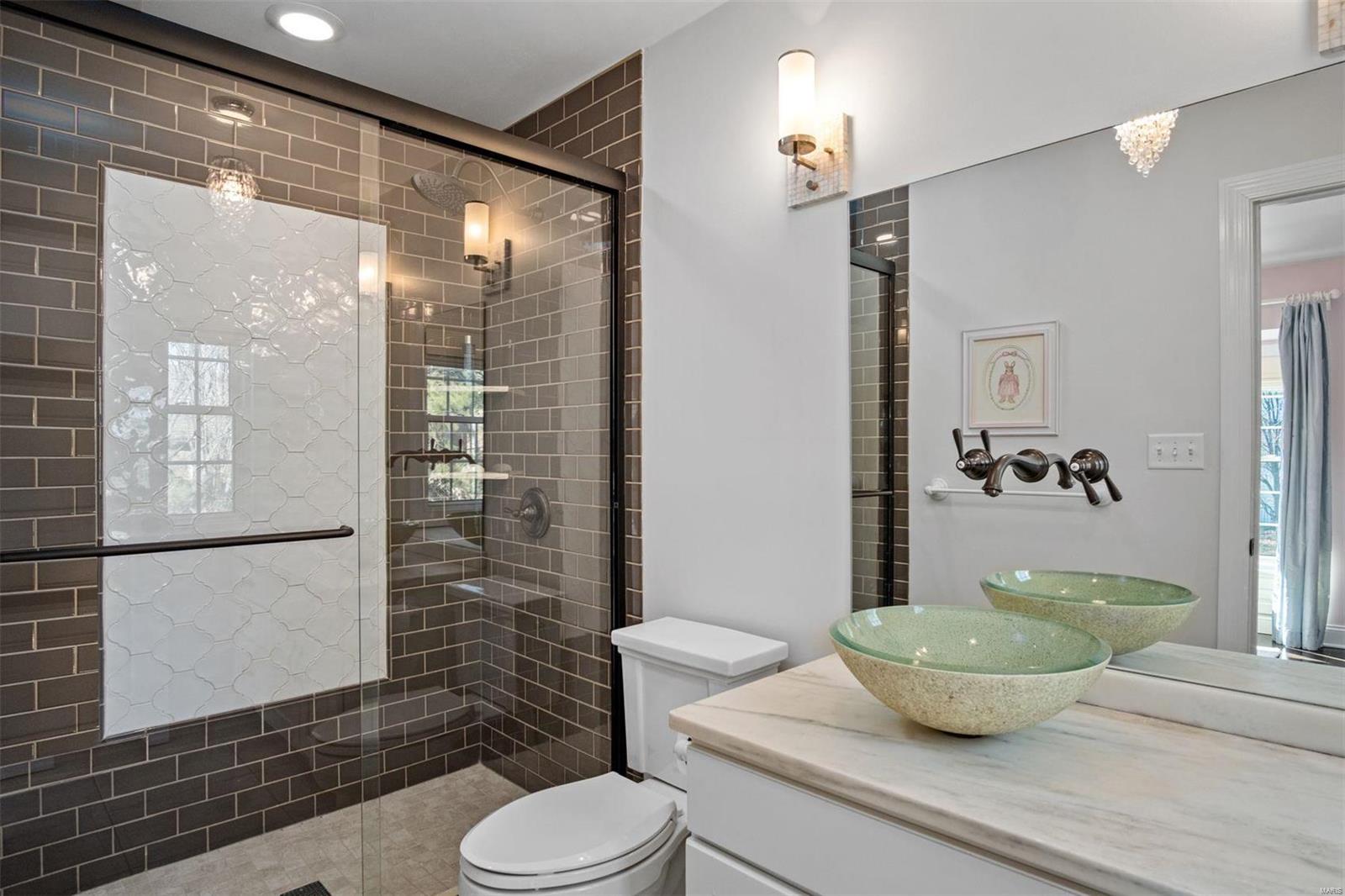 Suffield Place - Residential