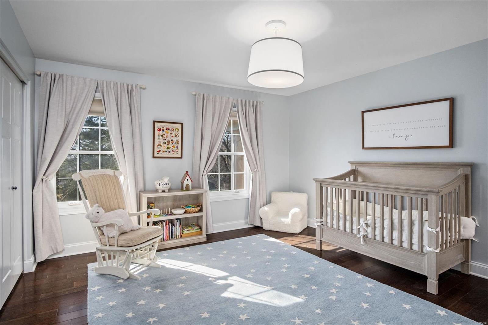 Suffield Place - Residential