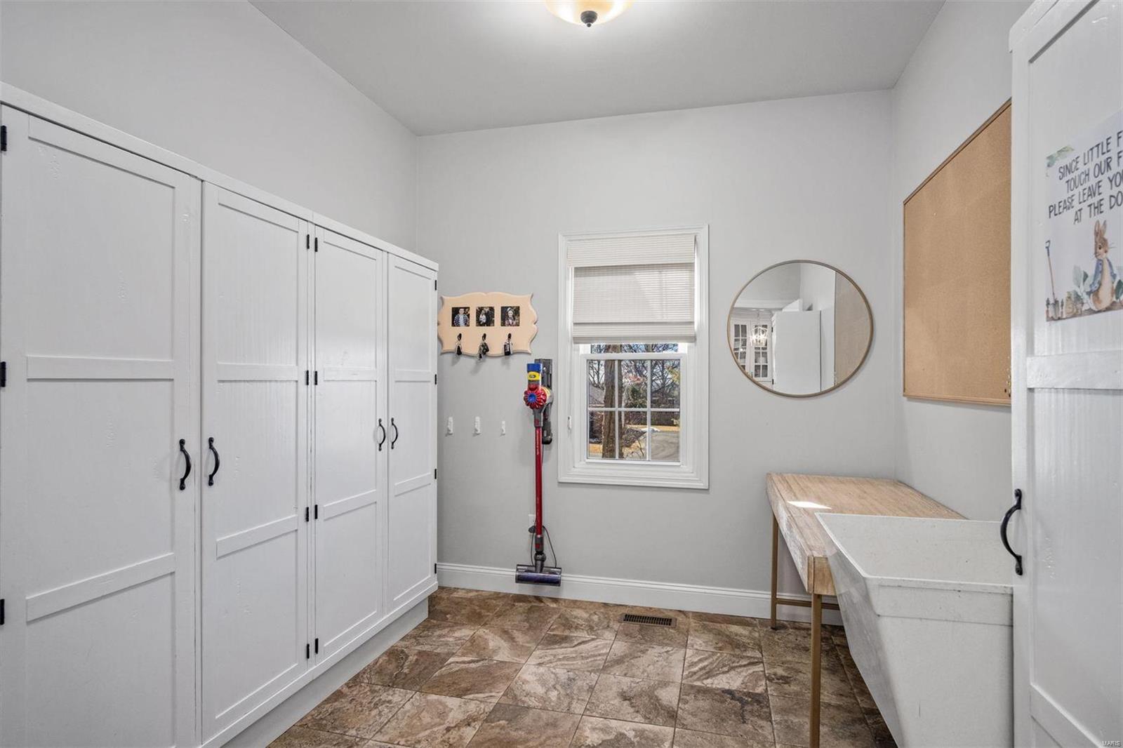 Suffield Place - Residential