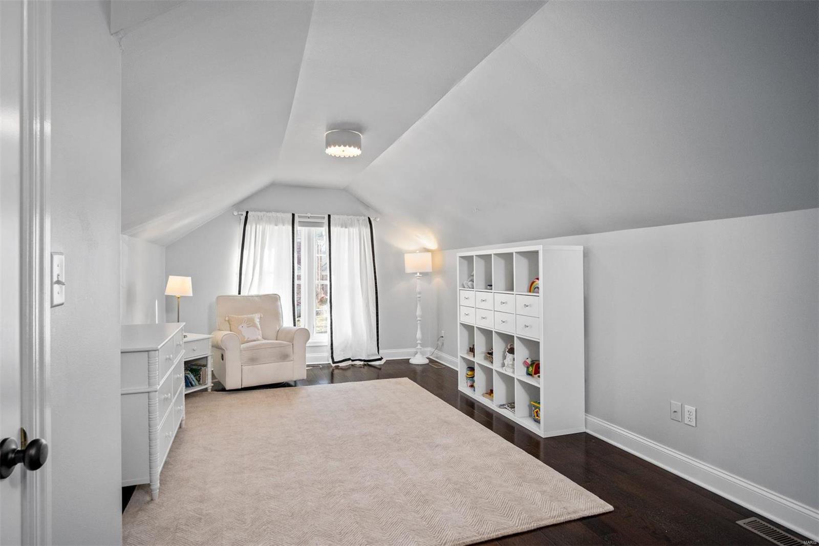 Suffield Place - Residential