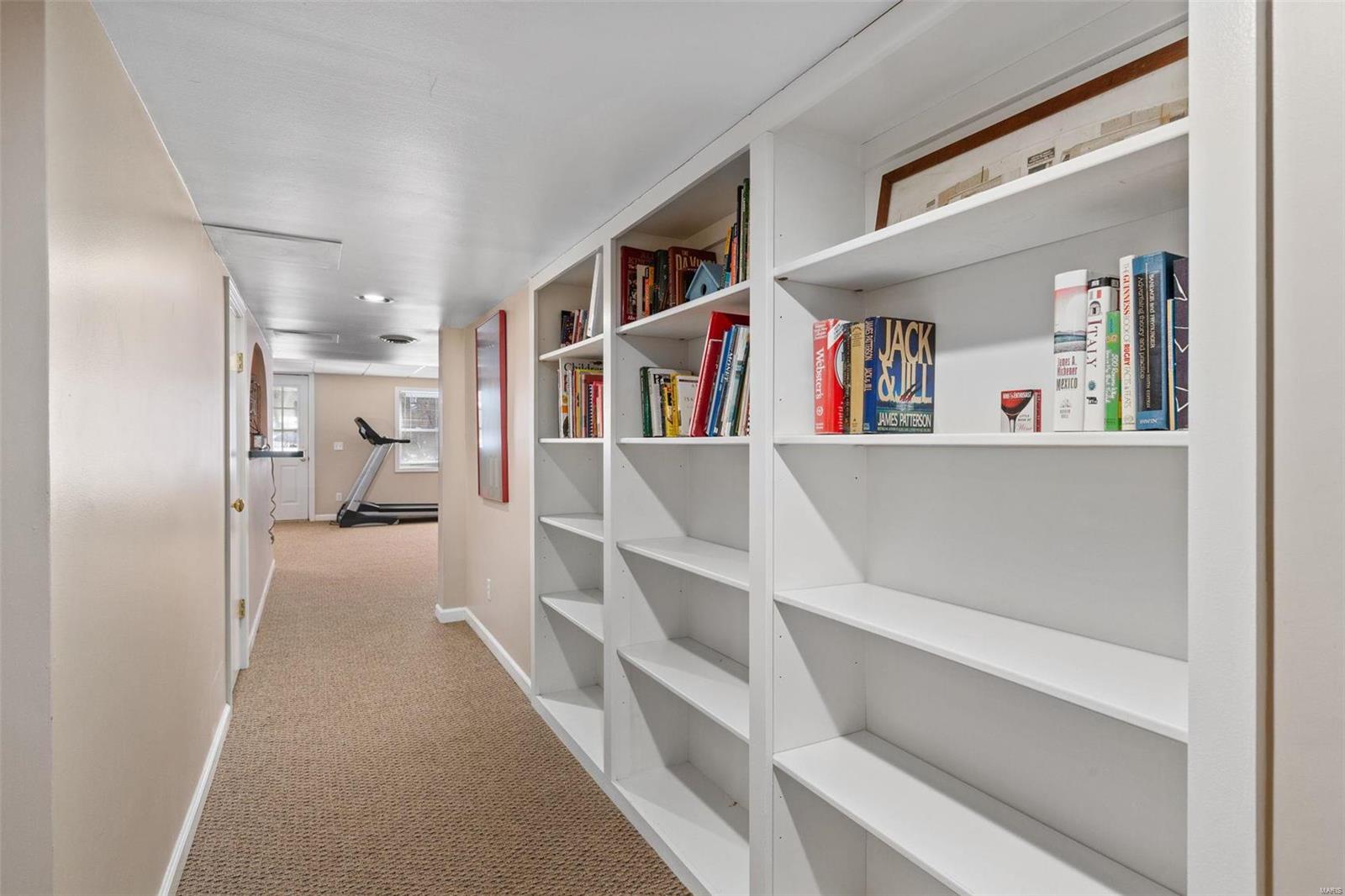 Twin Fawns Estates - Residential